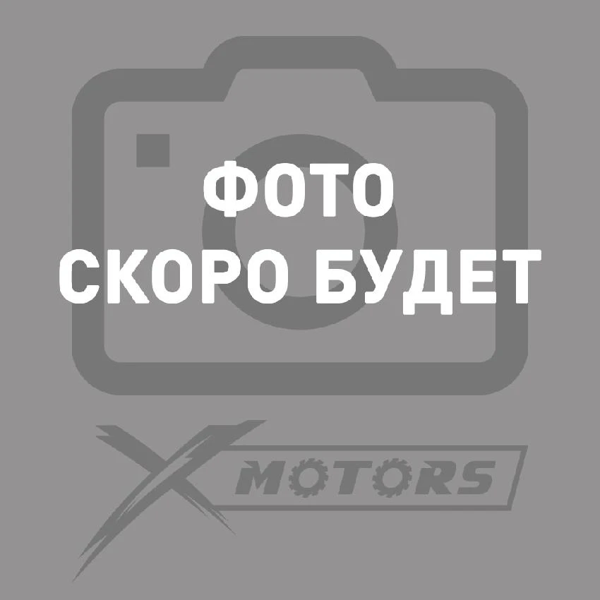 Наколенники защитные VEMAR VM-E18 цв. Черный р. Универсальный Наколенники защитные VEMAR VM-E18 цв. Черный р. Универсальный