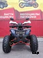 Квадроцикл PROMAX WILD 2.0 190 LUX