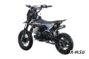 Питбайк FullCrew Mini Rider 110сс 12\10 (п\автомат эл.стартер)