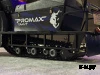 Снегоход PROMAX YAKUT 500 2.0 4T 37