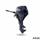 Лодочный мотор Tohatsu MFS9.8B S