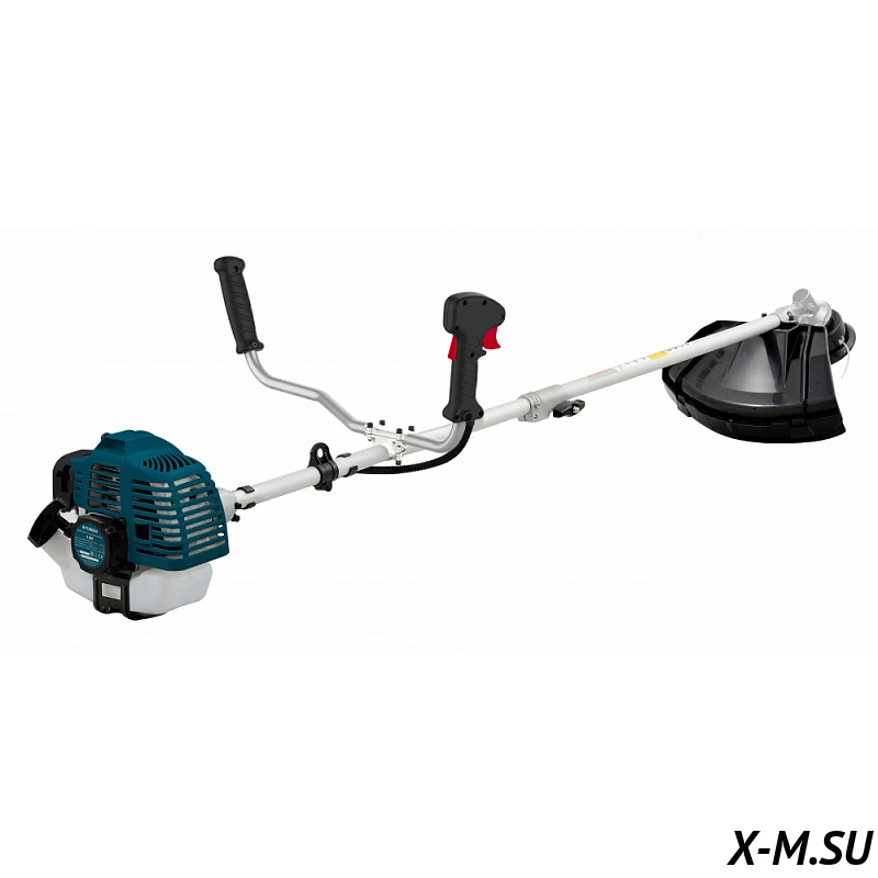 Бензокоса HYUNDAI Z 360 Бензокоса HYUNDAI Z 360