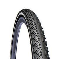 Велопокрышка 20 б/к Дорожка GW915,GW123  (CN)