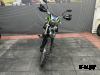 Кроссовый мотоцикл (эндуро) SYCMCC/MMZ-06/ULAR 300cc трейд-ин