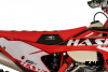 Мотоцикл Hasky F7 Racing 182MN 300cc 2023