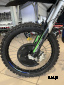 Мотоцикл Progasi RACE 300 AIR PRO SPORT Б/У