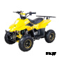 Квадроцикл ATV Classic 6 50cc
