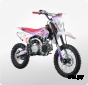 Питбайк MIVIMOTO CORSA 150