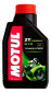 Масло MOTUL 510 2T 1L 