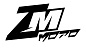 ZMMOTO