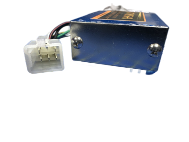 Коммутатор (CDI) AF34/35 DC KIYOSHI