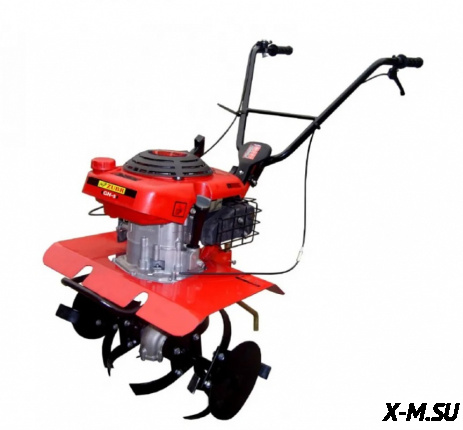 Культиватор PROMAX ML-K1 (5 Hp)