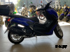 МаксиСкутер PROMAX NMAX 200(49) (replica YAMAHA) АКЦИЯ