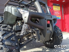 Квадроцикл PROMAX ATV 250 PRO (2025)