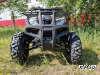 Квадроцикл PROMAX ATV 250 (2025)