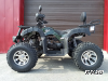 Квадроцикл PROMAX ATV 250 PRO (2025)