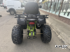 Квадроцикл PROMAX ATV 250 MAX (2025)