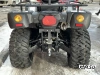 Квадроцикл STELS  ATV 650 YS EFI LEOPARD