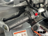 Квадроцикл FAIDET URBAN 280 LONG