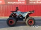 Квадроцикл WELS Thunder E2