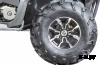 Квадроцикл STELS ATV800 (TE) ГЕПАРД 2.0 K02 EPS GN