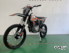 Мотоцикл JHLMOTO JHL LX4 CB300RL (175FMN)