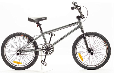 Велосипед 20 GTX JUMP 2 (рама 10) BMX (000065)