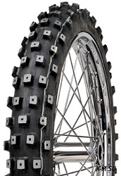 Покрышка Mitas XT-994 W.F.SPIKE Покрышка Mitas XT-994 W.F.SPIKE