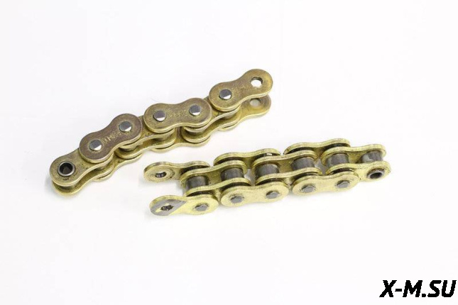 Цепь ИЖ POMOR импортная