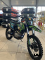 Мотоцикл Progasi RACE 300 AIR PRO SPORT Б/У