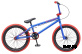 Велосипед TechTeam Mack 20"