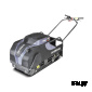 Мотобуксировщик BALTMOTORS Snowdog Compact B13