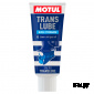 Масло трансмиссионное Motul SAE90 мин Translube 0.350л