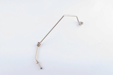 Трубка топливная высокого давления 178FS 6HP (ML-3)