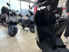 Скутер PROMAX Corsa RS PRO 200(49) АКЦИЯ