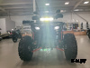 Квадроцикл PROMAX 380 4X4 ALL ROAD