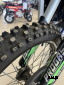 Мотоцикл Progasi RACE 300 AIR PRO SPORT Б/У