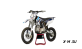 Питбайк YCF Bigy 190MX-E Factory ZS