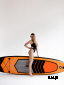 НАДУВНОЙ SUP-BOARD MOONLIGHT 10,6