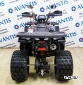 Квадроцикл Avantis Hunter 8 New Premium