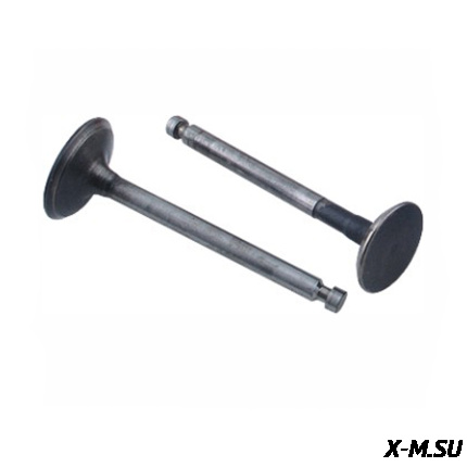 Клапаны 186F 9HP (ML-7)