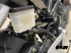 Мопед PROMAX CB150R (49)