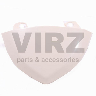 Пластик задний (соединительный) GRACE