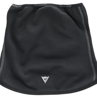 Воротник WS NECK GAITER BLACK