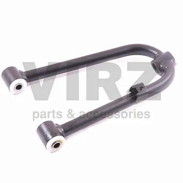 Рычаг подвески передней ATV150Us (верх.-лев.)