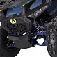 Квадроцикл Avantis Ray 8 Premium