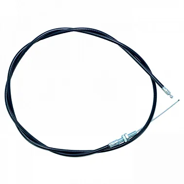 Трос газа 168F/170F